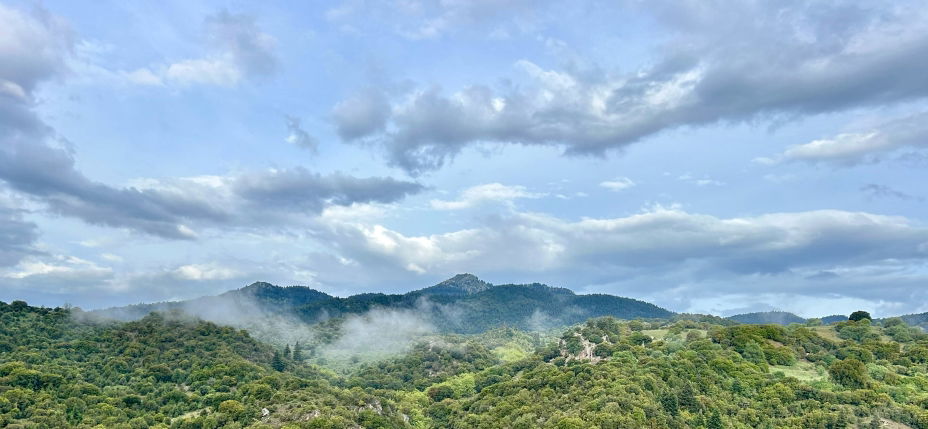 010_SGMT_Overnight_storm_clearing_to_reveal_beautiful_scenery_at_Nymfasia_-Adrian_Huntx.jpg