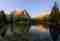 d3c31639-c683-4402-b13f-9222fd01e955
