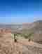 image00023